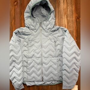 FreePeopleMovement Deep End Jacket